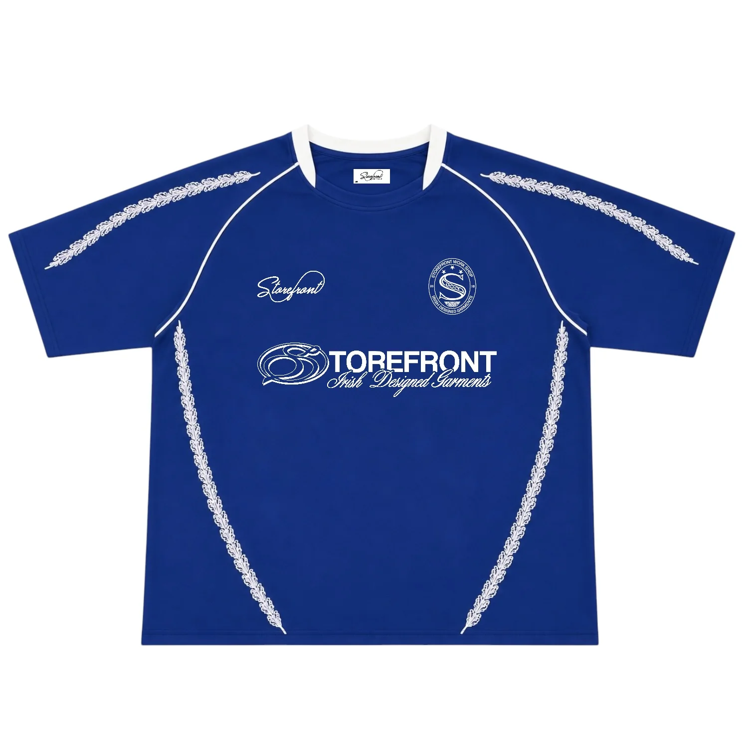 T-shirts